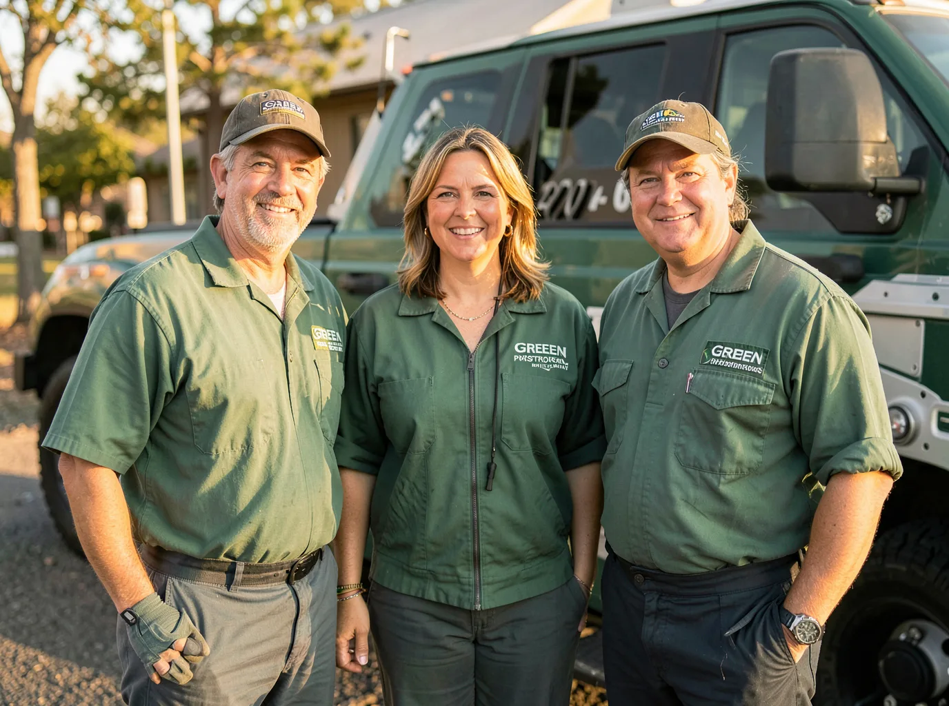 Water Damage Restoration company in Blocksburg, CA